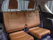 Lexus GX II Рестайлинг Москва  - изображение 42