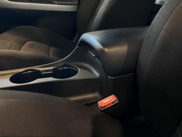 Kia Ceed II с пробегом 2014 года, цена 1 050 000 рублей, 138873 км, хэтчбек, Автокод Объявления