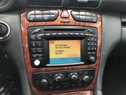 Mercedes-Benz C-Класс II (W203) Брянск  - изображение 29