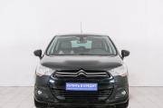 Citroen C4 II Красноярск  - изображение 25