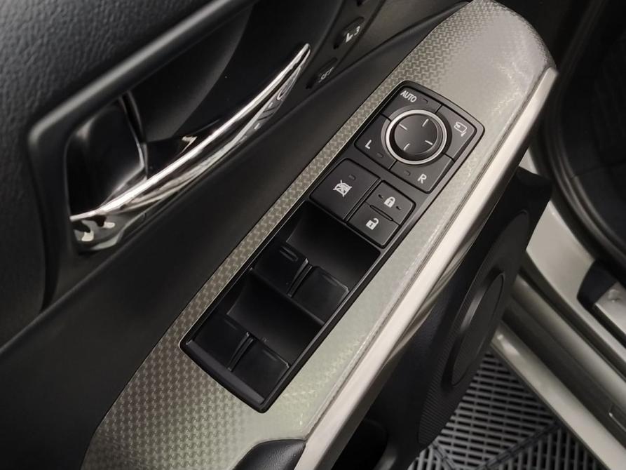 Lexus IS III Екатеринбург  - изображение 9