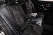 Mercedes-Benz E-Класс V (W213 S213 C238) Новокузнецк  - изображение 80