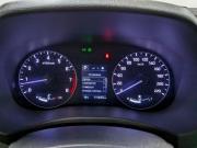 Hyundai Creta I Москва  - изображение 54