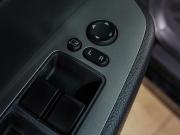 Mazda 6 II (GH) Воронеж  - изображение 40