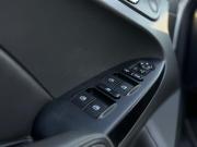 Chery Arrizo 7 Ижевск  - изображение 51