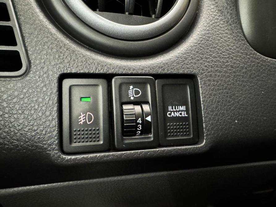 Suzuki SX4 I (Classic) Ижевск  - изображение 19