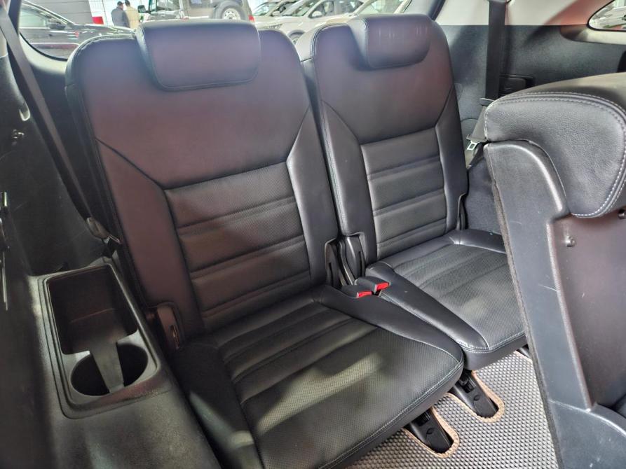 Kia Sorento III Prime Рестайлинг Вологда  - изображение 14