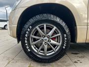 Suzuki Grand Vitara II Рестайлинг Стерлитамак  - изображение 31