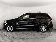 Mercedes-Benz M-Класс III (W166) Санкт-Петербург  - изображение 37