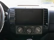 Mazda BT-50 I Чебоксары  - изображение 40