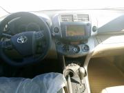 Toyota RAV4 III (XA30) Рестайлинг Пермь  - изображение 12