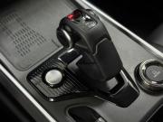 Haval H3 I Казань  - изображение 32