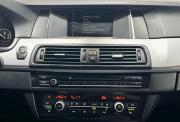 BMW 5 серии VI (F10/F11/F07) Рестайлинг Нижний Новгород  - изображение 39