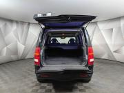 Land Rover Discovery III Москва  - изображение 28