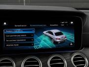 Mercedes-Benz E-Класс V (W213 S213 C238) Рестайлинг Москва  - изображение 58
