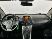 Opel Antara I Рестайлинг Пермь  - изображение 32