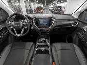 Isuzu D-Max III Москва  - изображение 33