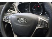 Lada (ВАЗ) Vesta I Коломна  - изображение 22