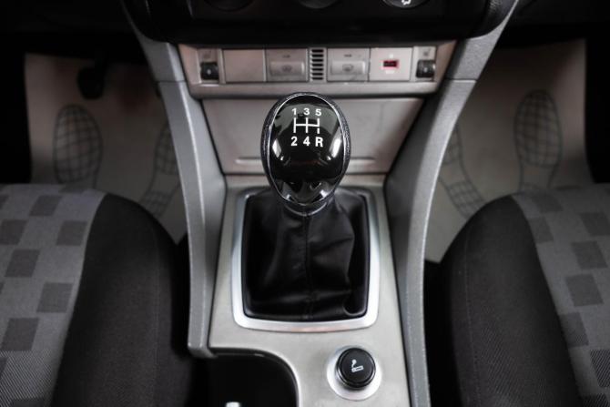 Ford Focus II Рестайлинг с пробегом 2008 года, цена 539 000 рублей, 227940 км, универсал, Автокод Объявления