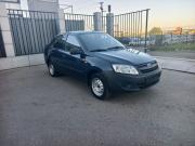 Lada (ВАЗ) Granta I Самара  - изображение 16