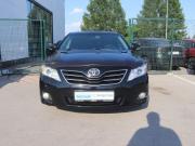 Toyota Camry VI (XV40) Рестайлинг Нижний Новгород  - изображение 26