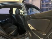 Hyundai Solaris I Чебоксары  - изображение 44