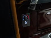 Lexus LX III Санкт-Петербург  - изображение 62