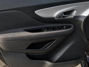 Opel Mokka I Набережные Челны  - изображение 36