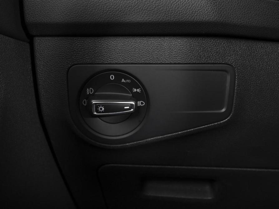 Volkswagen Tiguan II Ставрополь  - изображение 17