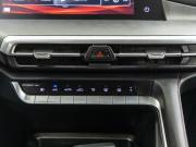 Changan CS35 Plus I Рестайлинг Волгоград  - изображение 65