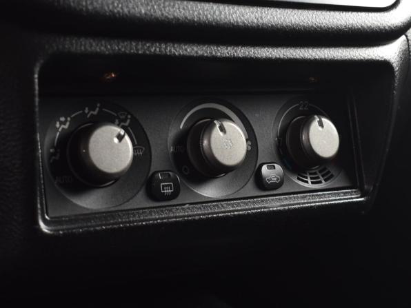 Mitsubishi Lancer IX с пробегом 2005 года, цена 589 995 рублей, 275668 км, седан, Автокод Объявления