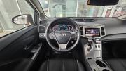Toyota Venza I Рестайлинг Липецк  - изображение 17