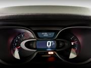 Renault Kaptur I Рестайлинг Москва  - изображение 40