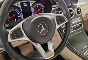 Mercedes-Benz GLC I (X253) Ярославль  - изображение 44