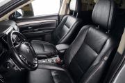 Mitsubishi Outlander III Челябинск  - изображение 34