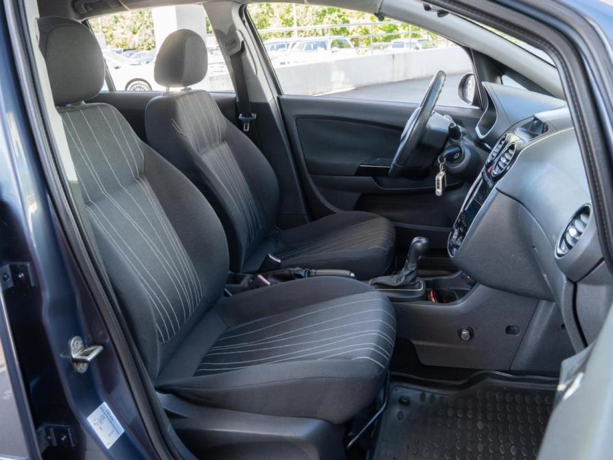 Opel Corsa D Волгоград  - изображение 8