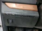 Lada (ВАЗ) Vesta I Рестайлинг (NG) Ставрополь  - изображение 44