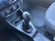 Lada (ВАЗ) Largus I Рестайлинг Набережные Челны  - изображение 30