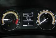 Lada (ВАЗ) Vesta I Рестайлинг (NG) Астрахань  - изображение 45