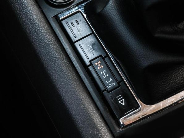 Volkswagen Amarok I с пробегом 2013 года, цена 1 689 000 рублей, 177407 км, offers.body_type.unknown, Автокод Объявления