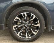 Mitsubishi Outlander III Рестайлинг 3 Липецк  - изображение 22