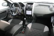 Lada (ВАЗ) X-cross 5 Пермь  - изображение 32