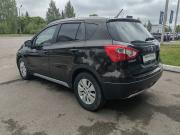 Suzuki SX4 II (S-Cross) Великие Луки  - изображение 26
