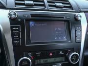Toyota Camry VII (XV50) Волгоград  - изображение 39