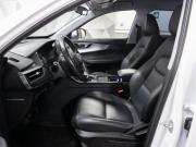 Chery Tiggo 4 Pro I Ульяновск  - изображение 30