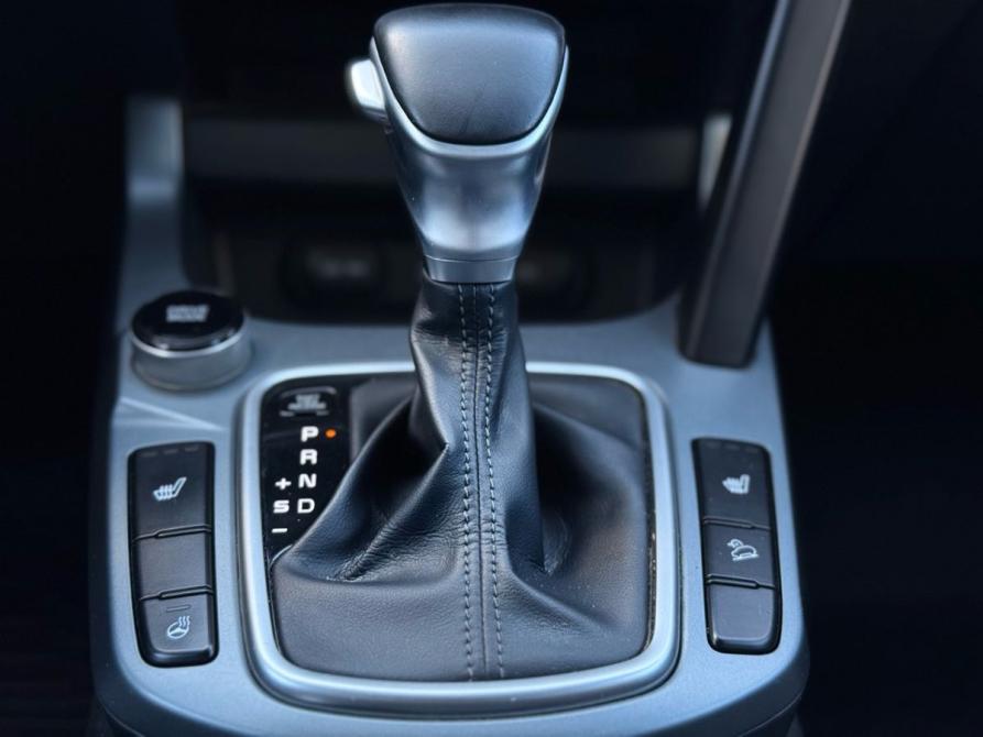 Kia Seltos I Челябинск  - изображение 17