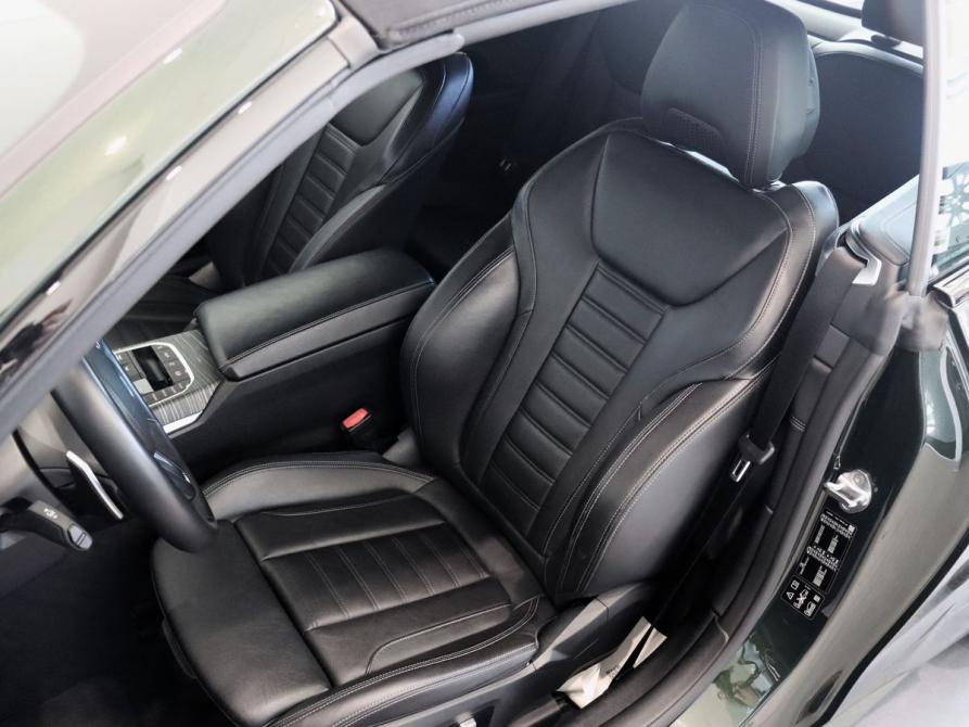 BMW 4 серии G22 G23 G26 Калининград  - изображение 12