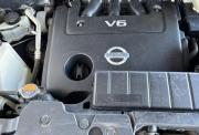 Nissan Murano II (Z51) Рестайлинг 2 Киров  - изображение 41