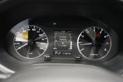 Chery Tiggo 4 I Рестайлинг Крым  - изображение 43