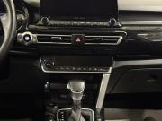 Kia Seltos I Смоленск  - изображение 19